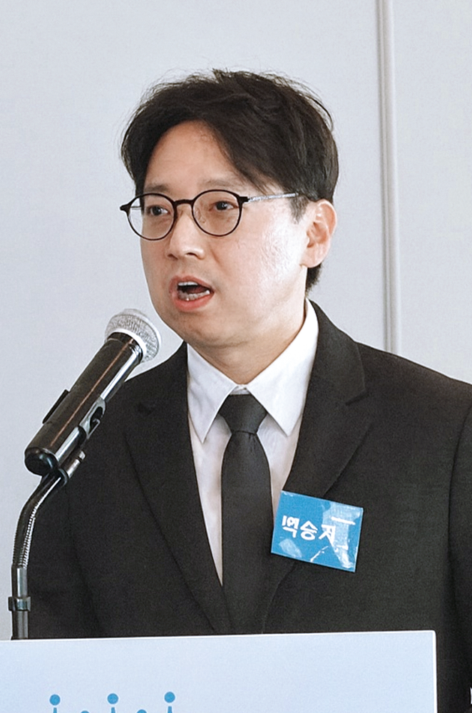 백승기