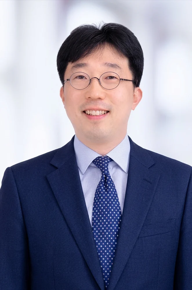 김정훈
