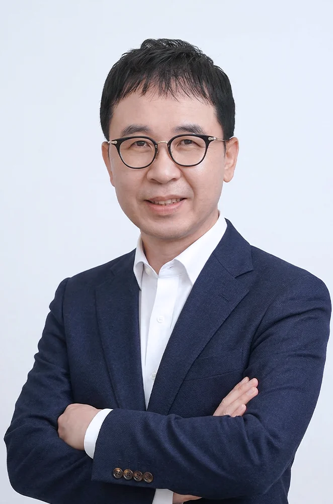 신봉식