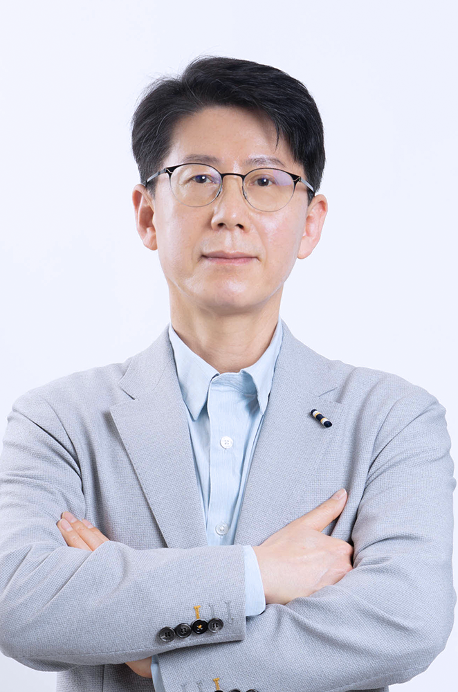윤주석