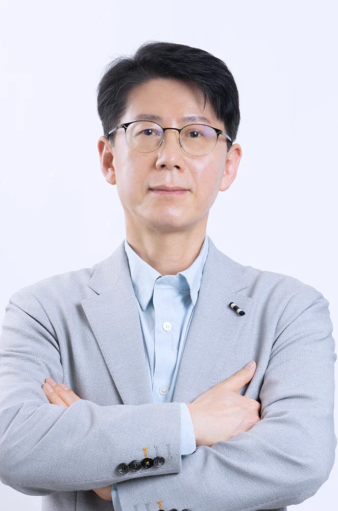 윤주석